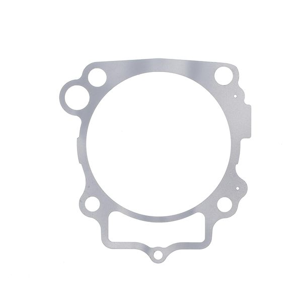 Cylinder gasket Athena original cylinder 0.10 mm for Yamaha WR 450 F 21/YZ 450 F 20-21/YZ 450 FX 21