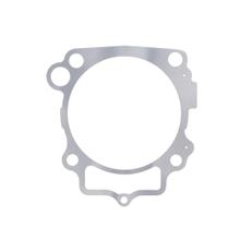 Těsnění válce Athena originál válec 0,10mm pro Yamaha WR 450 F 21 / YZ 450 F 20-21 / YZ 450 FX 21
