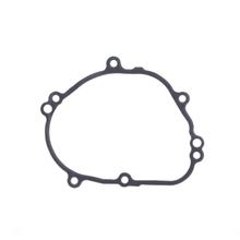Joint de couvercle d'alternateur couvercle d'allumage Athena pour wewnętrzna, Kawasaki ZX-6R 600 Ninja 07-14