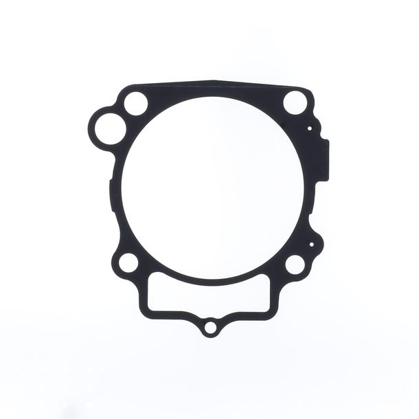 Cylinder gasket Athena original cylinder 0.30 mm for Yamaha WR 450 F 21/YZ 450 F 20-21/YZ 450 FX 21