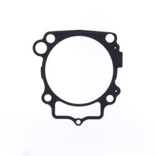 Joint de cylindre Athena cylindre d'origine 0,30 mm pour Yamaha WR 450 F 21/YZ 450 F 20-21/YZ 450 FX 21