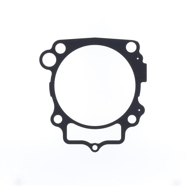 Cylinder gasket Athena original cylinder 0.40 mm for Yamaha WR 450 F 21/YZ 450 F 20-21/YZ 450 FX 21