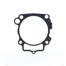 Těsnění válce Athena originál válec 0,40mm pro Yamaha WR 450 F 21 / YZ 450 F 20-21 / YZ 450 FX 21