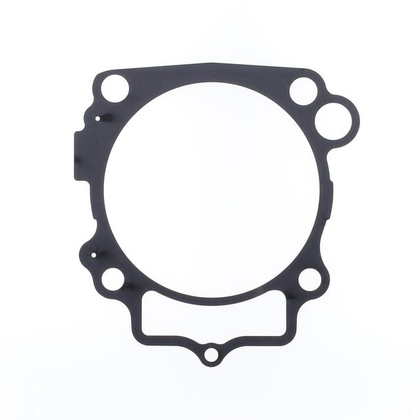 Cylinder gasket Athena original cylinder 0.50 mm for Yamaha WR 450 F 21/YZ 450 F 20-21/YZ 450 FX 21