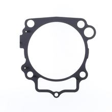 Joint de cylindre Athena cylindre d'origine 0,50 mm pour Yamaha WR 450 F 21/YZ 450 F 20-21/YZ 450 FX 21