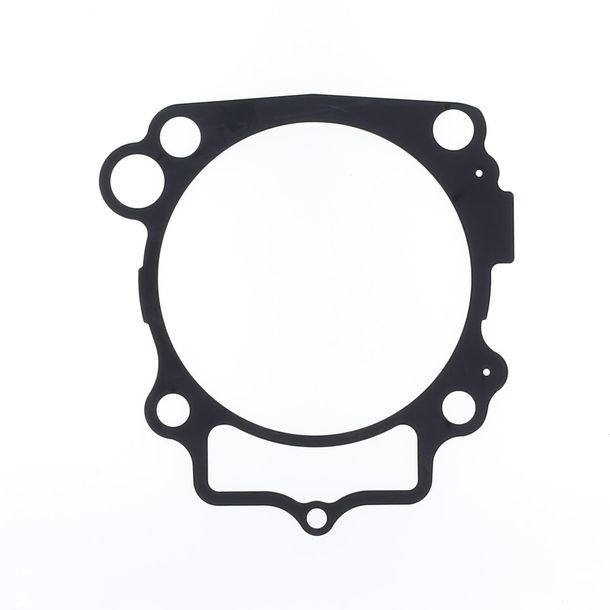 Junta cilindro original Athena 0.60 mm para Yamaha WR 450 F 21/YZ 450 F 20-21/YZ 450 FX 21