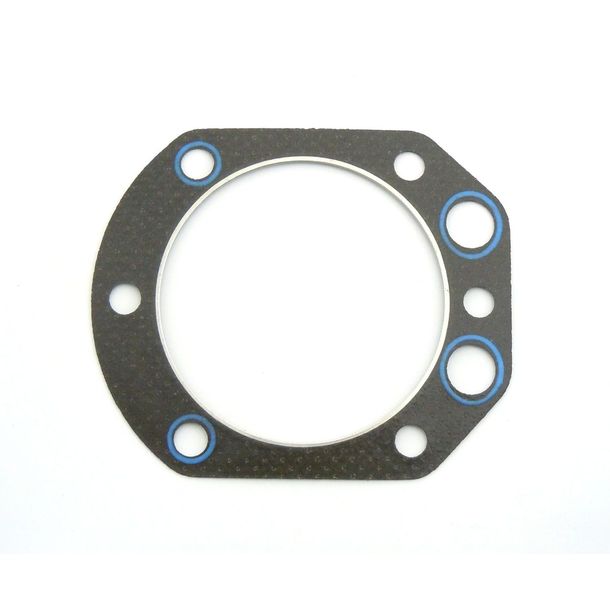 Junta culata culata original Athena para R 80 800 Egitto 76-95/R 100 1000 76-97