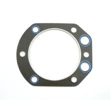 Guarnizione testa cilindro testa originale Athena per R 80 800 Egitto 76-95/R 100 1000 76-97