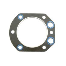 Těsnění pod hlavu válců Originální hlava Athena pro BMW R45 78-88 / R50 69-76 / R60 69-92 / R65 78-92 / R75 69-92 / R80 75-96 / R 90 75-92 / R90 69-76