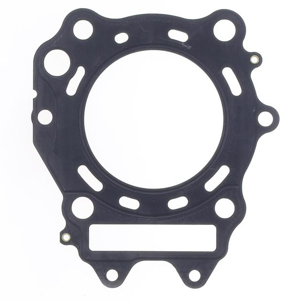 Zylinderkopfdichtung Originalkopf Athena für Suzuki AN 400 Burgman 99-06 – Bild 1