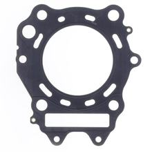 joint de culasse origine Athena pour Suzuki AN 400 Burgman 99-06