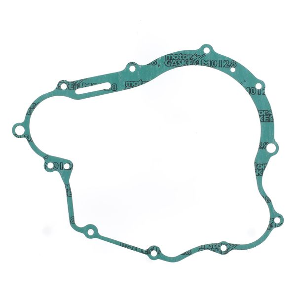 Dichtung Kupplungsdeckel Athena für Honda CRE F 125 X, CRM F 125 X 08-10 / Husqvarna SMR, TE 125 / Yamaha MT 125 16, WR 125 R/X, YZF-R 125 08-17 S410485008124