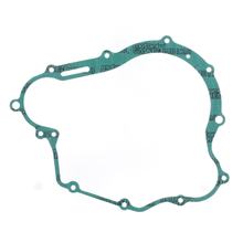 Těsnění krytu spojky Athena pro Honda CRE F 125 X, CRM F 125 X 08-10 / Husqvarna SMR, TE 125 / Yamaha MT 125 16, WR 125 R/X, YZF-R 125 08-17 S410485008124