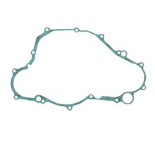 Dichtung Kupplungsdeckel Athena innen für Yamaha YFZ 450 12-13 / YFZ 450 S 04-11 / YZ 450 F 03-05