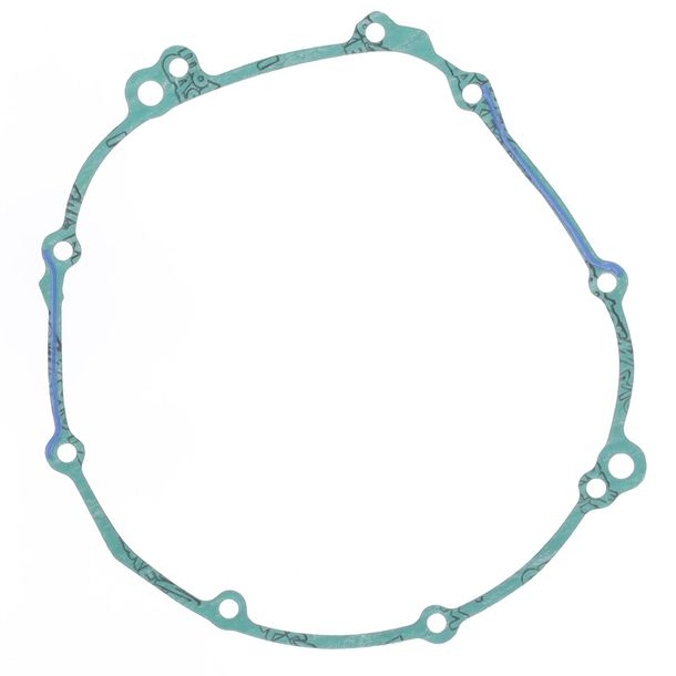 Clutch cover gasket for Yamaha YZF-R6 600 R6 06-19