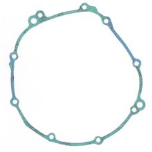 Dichtung Kupplungsdeckel Athena für Yamaha YZF-R6 600 R6 06-19