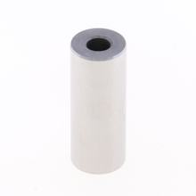 Kolbenbolzen Athena 18x54,3mm