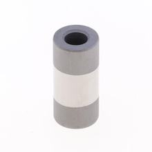 Kolbenbolzen Athena 22x46mm
