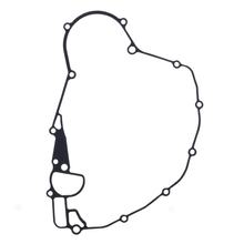 Koppeldekselafdichting Athena binnen voor Suzuki RMX-Z 450 14-17 / RM-Z 450 08-09 / RM-Z 450 12-22