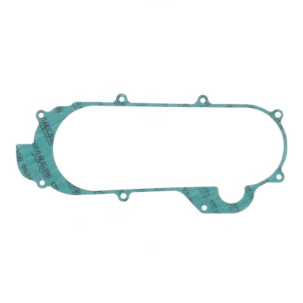Dichtung Variomatikdeckel Athena für Kymco Agility R.10 50 05-18
