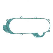 Variator cover gasket Athena for Kymco Agility R.10 50 05-18