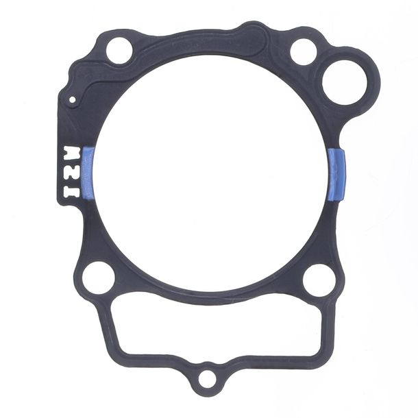 Zylinderdichtung Athena original Zylinder für Yamaha WR 250 F 15-18 / YZ 250 F 14-18 / YZ 250 FX 15-19