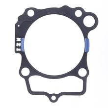 Zylinderdichtung Athena original Zylinder für Yamaha WR 250 F 15-18 / YZ 250 F 14-18 / YZ 250 FX 15-19
