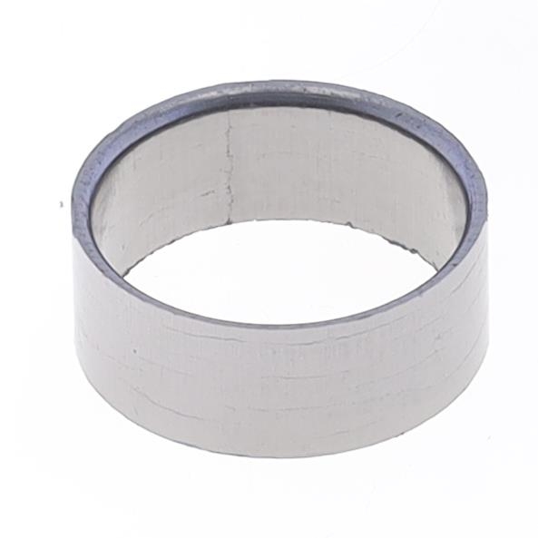 Junta de escape Athena 45x51x20mm para Suzuki Dl 1000 V-Strom 02-10/GSX-R 1000 07-08/TL 1000 97-01