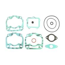 Joints de cylindre Joint de cylindre origine Athena pour Aprilia Classic 125 95-01/RX 125 95-01/RS 125 95-10 (Rotax)