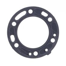 Guarnizione testa cilindro originale Athena per Honda CR 250 R 85-91