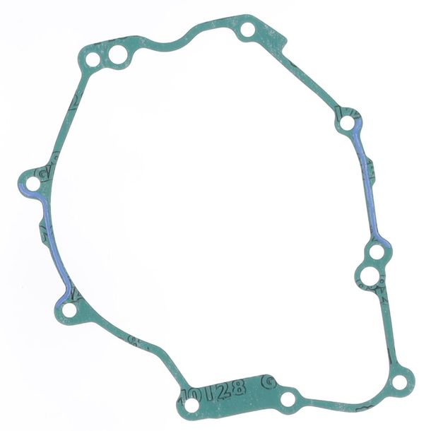 Alternator cover gasket ignition cover Athena for Yamaha YZF-R6 600 R6 06-19