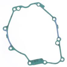 Dichtung Lichtmaschinendeckel Zündungsdeckel Athena für Yamaha YZF-R6 600 R6 06-19