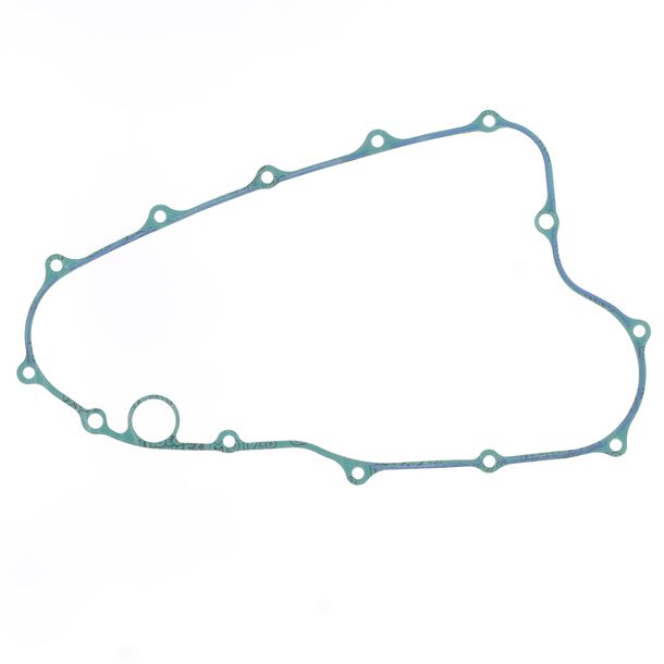Dichtung Kupplungsdeckel Athena für Honda CRE 450 F/R 05-08 / CRE 450-490 X 07-08 / CRF 450 R 02-08 / CRM 450 F/R 02-08 / CRM 450 X 07-08