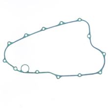 Afdichting koppelingsdeksel Athena voor Honda CRE 450 F/R 05-08 / CRE 450-490 X 07-08 / CRF 450 R 02-08 / CRM 450 F/R 02-08 / CRM 450 X 07-08