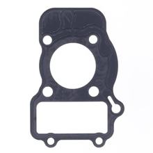 guarnizione cilindro originale Athena per Yamaha XV 125 Virago 97-99