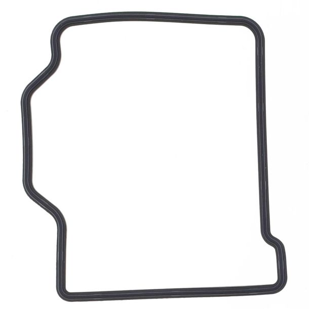 Klepdekselpakking Athena voor Honda CRE 250 10-13 / CRF 250 R 10-17 / 12391KRNA40