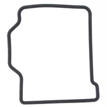 guarnizione coperchio valvole Athena per Honda CRE 250 10-13/CRF 250 R 10-17/12391KRNA40