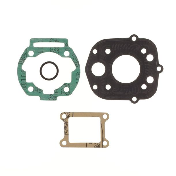 guarnizioni cilindro serie guarnizioni cilindro originale Athena per Aprilia/Derbi/Gilera 2006- (D50B)
