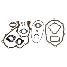 Motordichtungen Motor Dichtsatz Athena für Piaggio Ape 220 M.P./Car