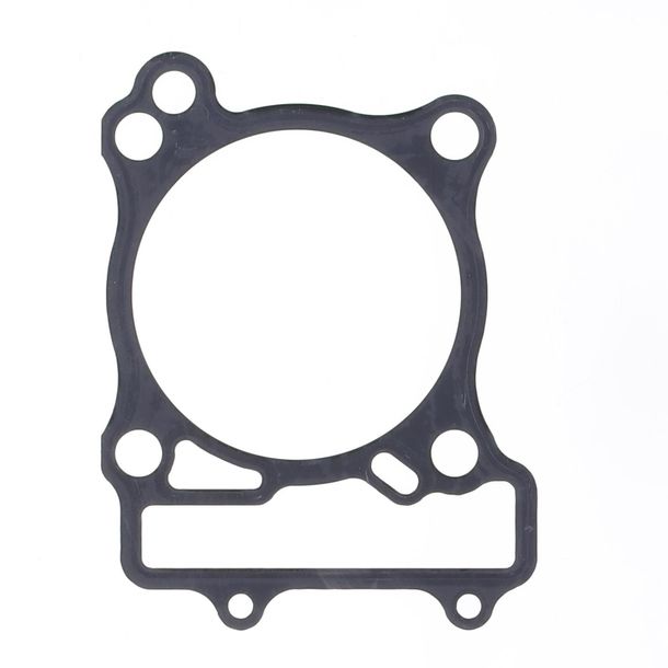 Cylinder gasket Athena original cylinder for Suzuki DL 650 V-Strom 04-19/SFV 650 Gladius 09-13/SV 650 99-19/1124219F00