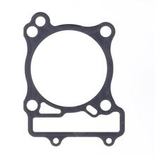Joint de cylindre Athena cylindre d'origine pour Suzuki DL 650 V-Strom 04-19/SFV 650 Gladius 09-13/SV 650 99-19/1124219F00