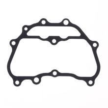 Těsnění víka ventilů Athena pro Honda TRX 400 04-07 / 12315HN7000