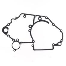 JUNTA BLOQUE MOTOR CÁRTER PARA SHERCO/2951