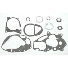 Uszczelki silnika uszczelki silnika zestaw Athena do Suzuki AP 50 71-79/K 50 DB/DN 71-79/PV 50 P 79