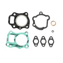 Zylinder Dichtungssatz Athena für Honda Novio 50 4T Bj. 68 - 70