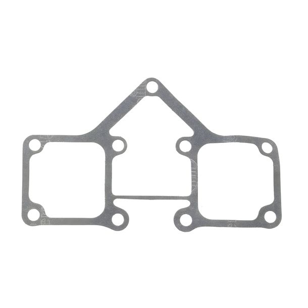 Athena afdichting voor Harley Davidson 17540-69 / 17540-69A