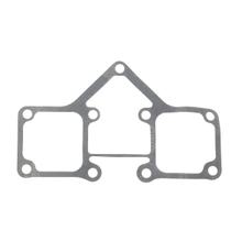 Athena seal for Harley Davidson 17540-69/ 17540-69A