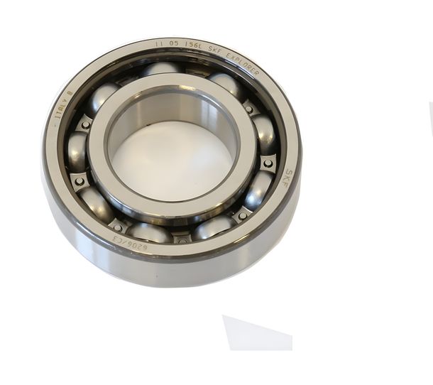 Lager Athena SKF 6206/C3 für Kawasaki 601B6206 für 920451031 / Yamaha 9330620627
