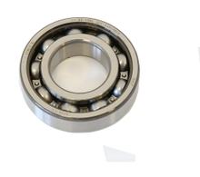 Lager Athena SKF 6206/C3 für Kawasaki 601B6206 für 920451031 / Yamaha 9330620627