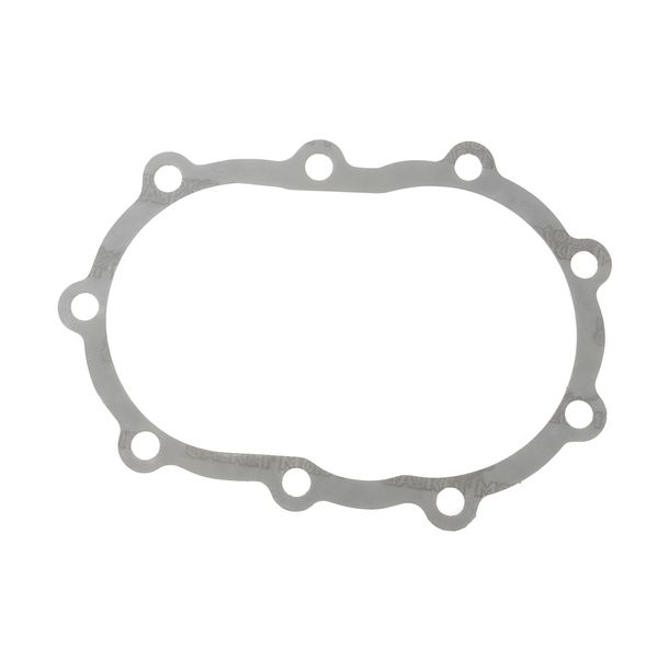 JUNTA TAPA TRANSMISIÓN ATHENA PARA HARLEY DAVIDSON 33295-36